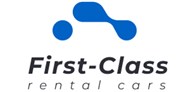 First Class