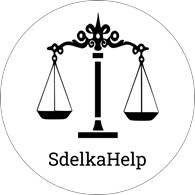 SdelkaHelp