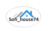 Sofi_house74