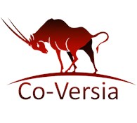 Co - Versia