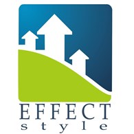 ООО EffectStyle