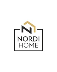 Nordi home