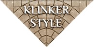 ООО Klinker Style