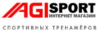 ИП AgiSport