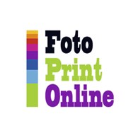  FotoPrintOnline