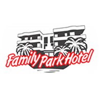 Family Park Hotel
