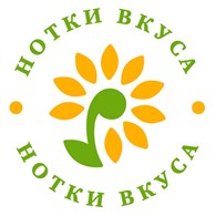 Нотки Вкуса