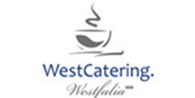 WestCatering