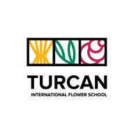 Школа флористики Turcan School