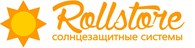  Rollstore