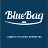 Blue Bag (Блу Бэг)