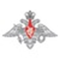 Филиал Центрального архива Министерства обороны Российской Федерации (архив Военно-Морского Флота, г.Гатчина)