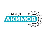 Завод Акимов