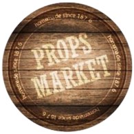 Propsmarket