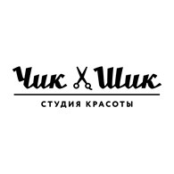  Студия красоты CHICK&CHIC