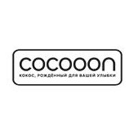 ИП Cocooon