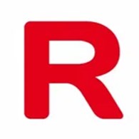 Rekon