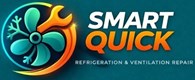 Smart-Quick
