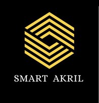 ИП Smart Akril
