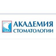 Московская академия стоматологии «Реавиз»