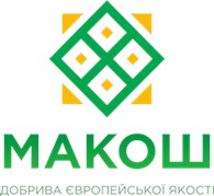 Макош