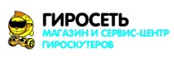 ГИРОСЕТЬ