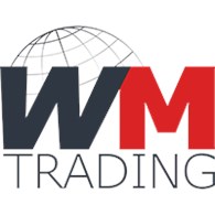 WorldMetall Trading