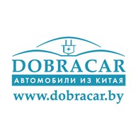 ООО Добракар