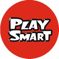  Play Smart