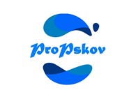 ProPskov