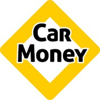 ООО "CarMoney" Тула