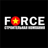 FORCE SK