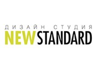 "New Standard"