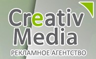 " Creativ-Media"