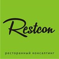 "RestСon"