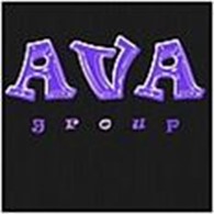 "AVA-group"
