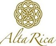 Альта Рика