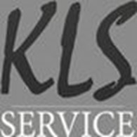 Частное предприятие KLS-Service