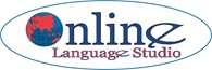 Online language Studio