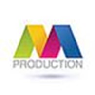 "M" production