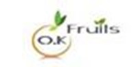 Ok-Fruits, Египет
