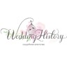 Свадебное агентство Wedding History