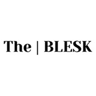 The Blesk