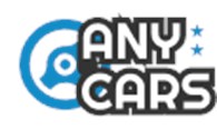 ООО AnyCars