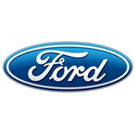  Ринг Авто Ford