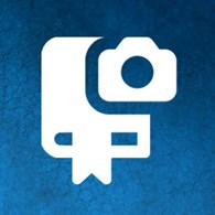 Cinemarentalschool