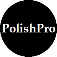 PolishPro