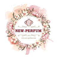  New - perfum