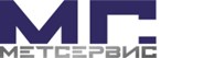 Метсервис