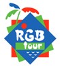 Туристическая компания «RGB Tour»